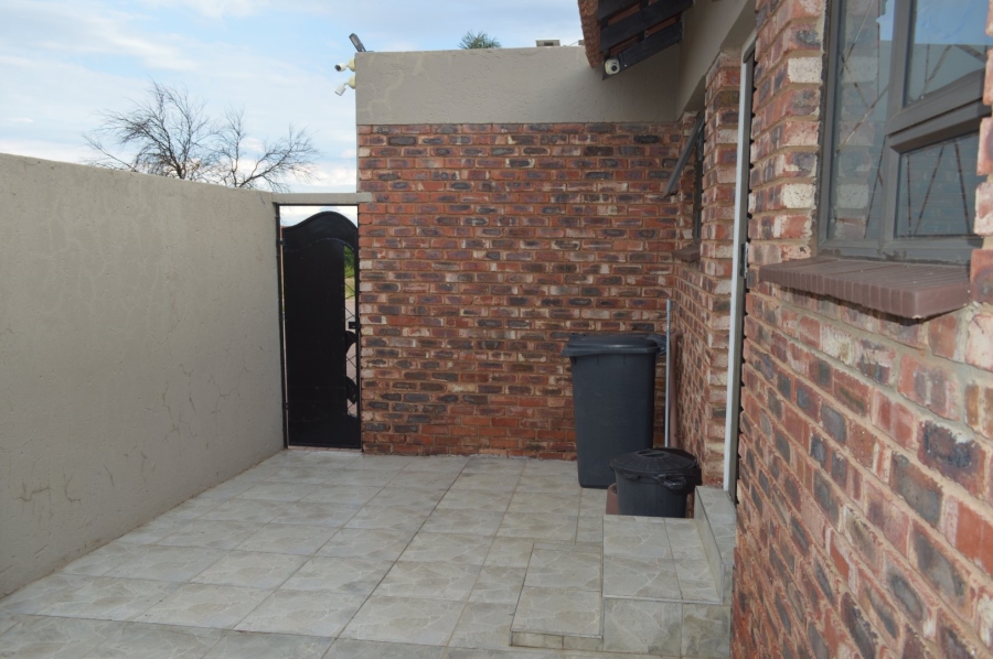 3 Bedroom Property for Sale in Doringkruin North West